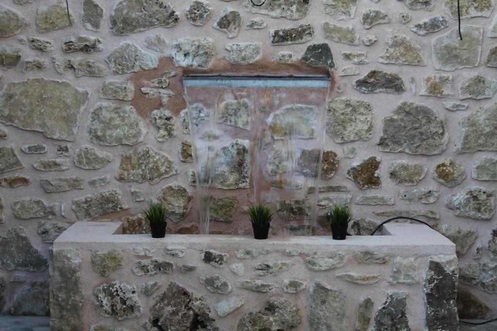 El Escondite De Castroserna Castroserna de Arriba Екстериор снимка
